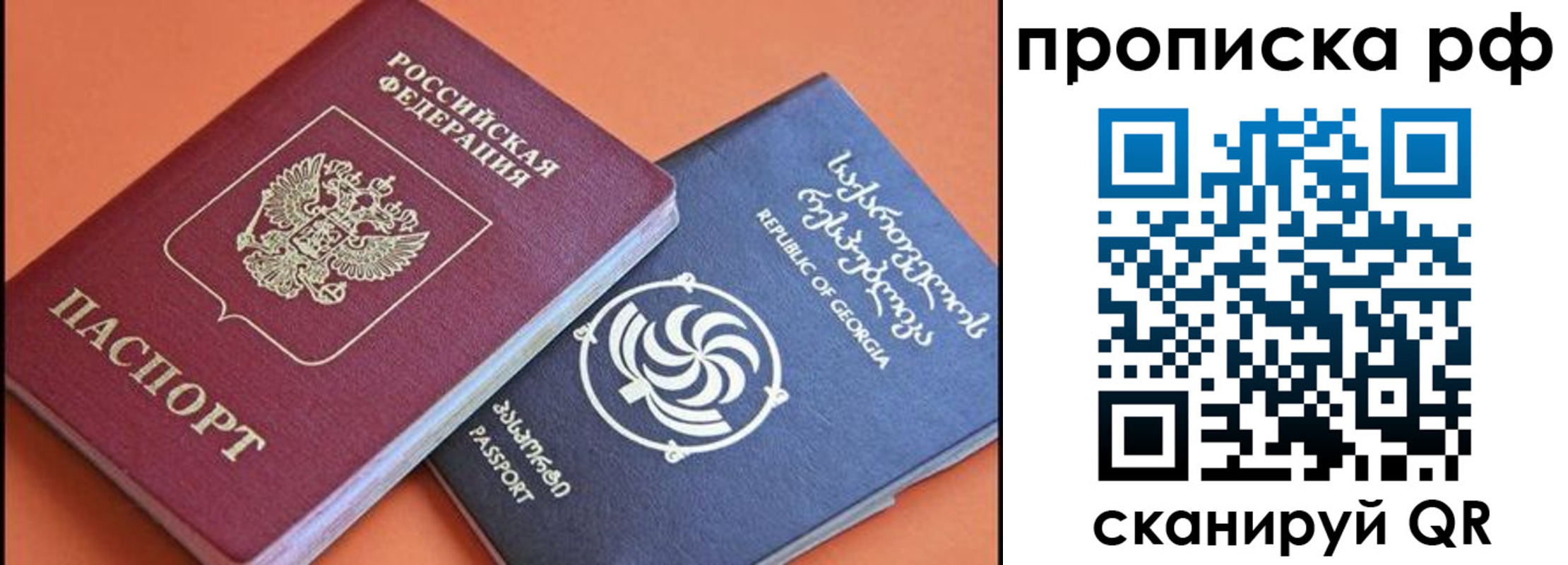 прописка поиск в Краснозаводске